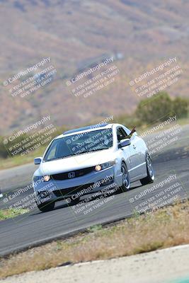 media/May-27-2023-Touge2Track (Sat) [[dc249ff090]]/2-Intermediate/skid pad/